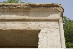 Karnak Temple Photo References #11